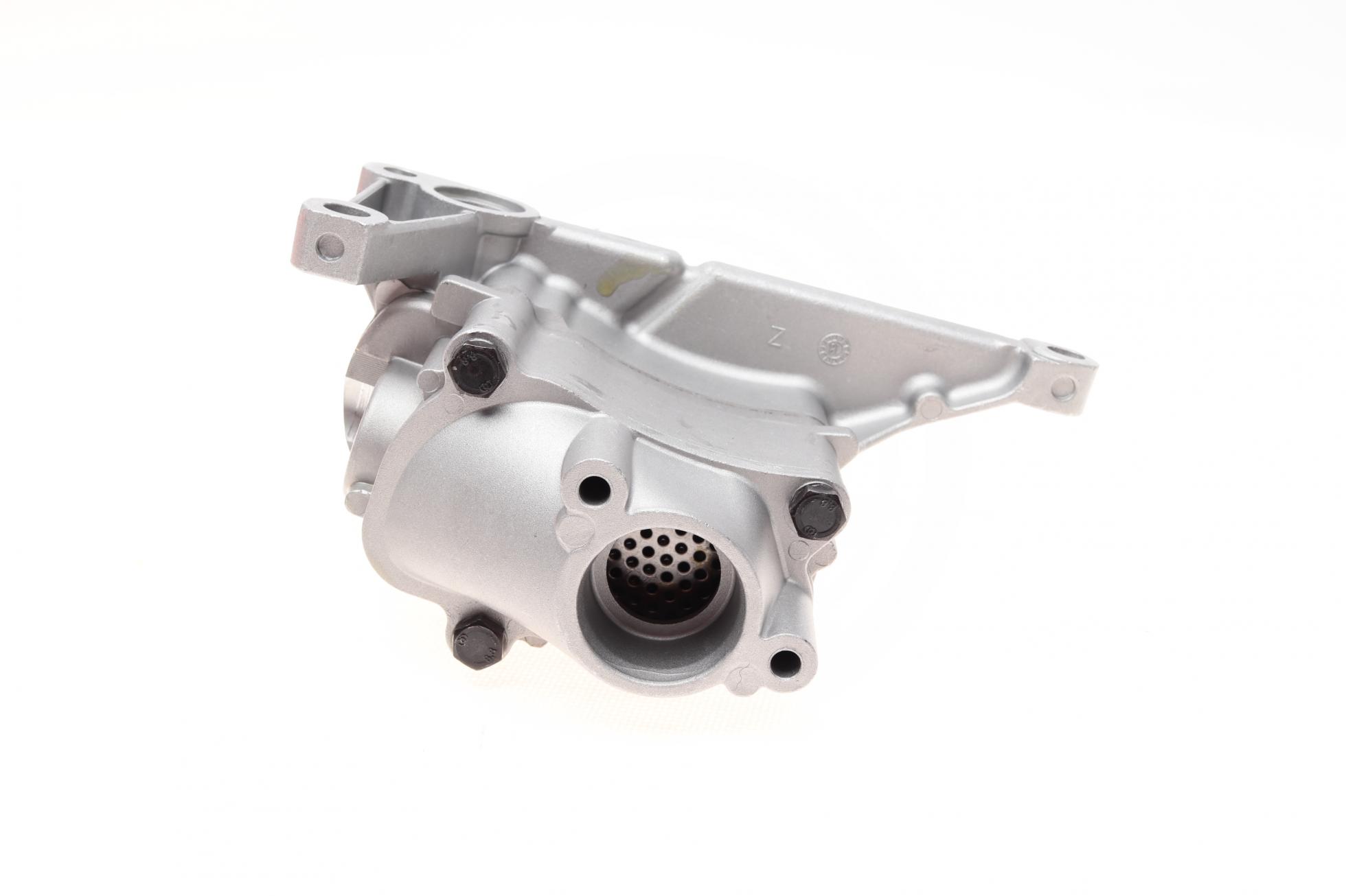 101086 FEBI BILSTEIN